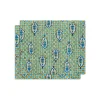 Placemat Set Of 2Santachiara in Linen