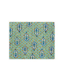 Placemat Set Of 2Santachiara in Linen
