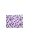 Placemat Set Of 2Wildbird Viola Small in Linen