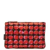 PochetteBlack Cherries in Duchesse