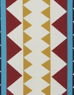 Racer DressDoric Placée Cream in Envers Satin