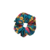 ScrunchieBubbles in Twill
