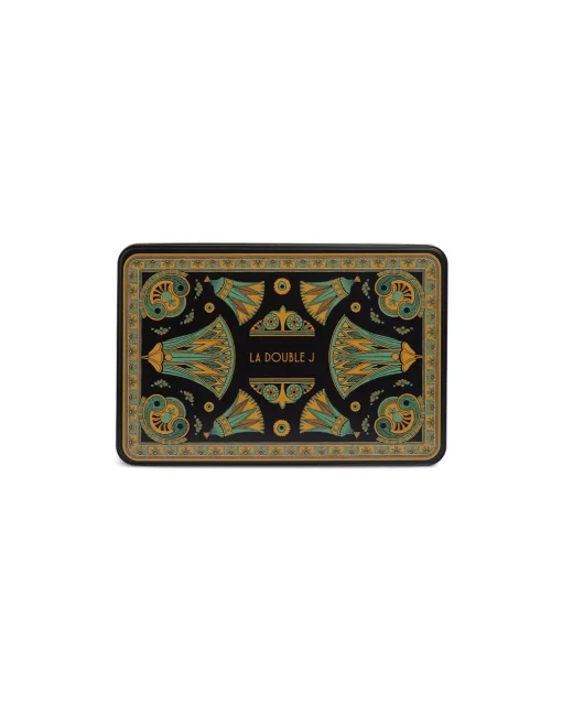 Segreti CaseThe Nile in Tin