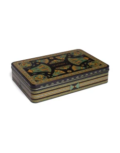 Segreti CaseThe Nile in Tin