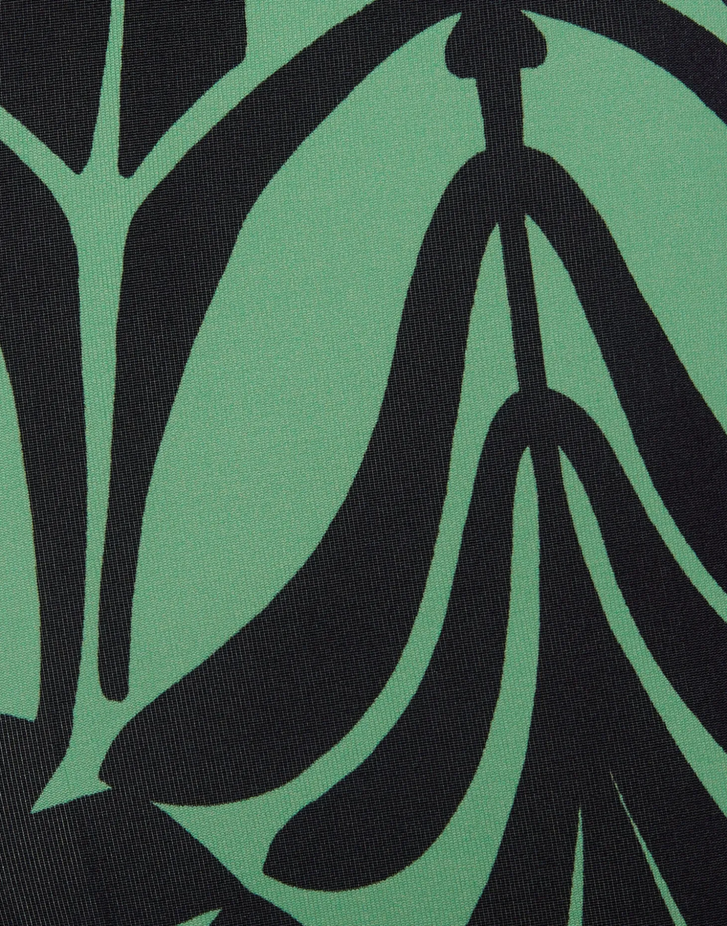 Superflare PantPapyrus in Flowy Jersey