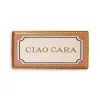 TrayCiao Cara in Porcelain