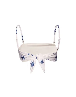 3-Way Bandeau TopLakshmi in Lycra
