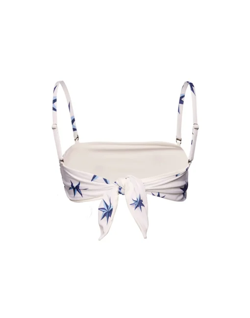 3-Way Bandeau TopLakshmi in Lycra